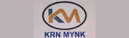 Medimyk